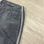 Stone Island Swim Shorts - Avio Blue